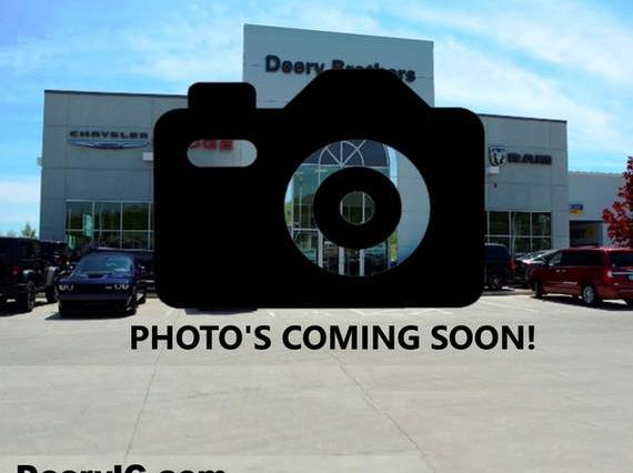 CHEVROLET S-10 PICKUP 1999 1GCCS1945XK135749 image CHEVROLET S-10 PICKUP 1999 1GCCS1945XK135749 image